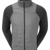 FootJoy Quilted Jacket 92970