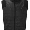 FootJoy Quilted Vest 92971 -Cheap Clothing Store FJ20JerseyFleeceQuiltedVest92971Front 422x700