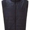 FootJoy Quilted Vest 92972 -Cheap Clothing Store FJ20JerseyFleeceQuiltedVest92972Front 423x700