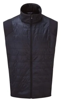 FootJoy Quilted Vest 92972