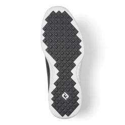 FootJoy Contour Casual Men's Golf Shoes 54072 9 FootJoy Contour Casual Men's Golf Shoes 54072 -Cheap Clothing Store FJ20Mens ContourCasuals 54072 Sole