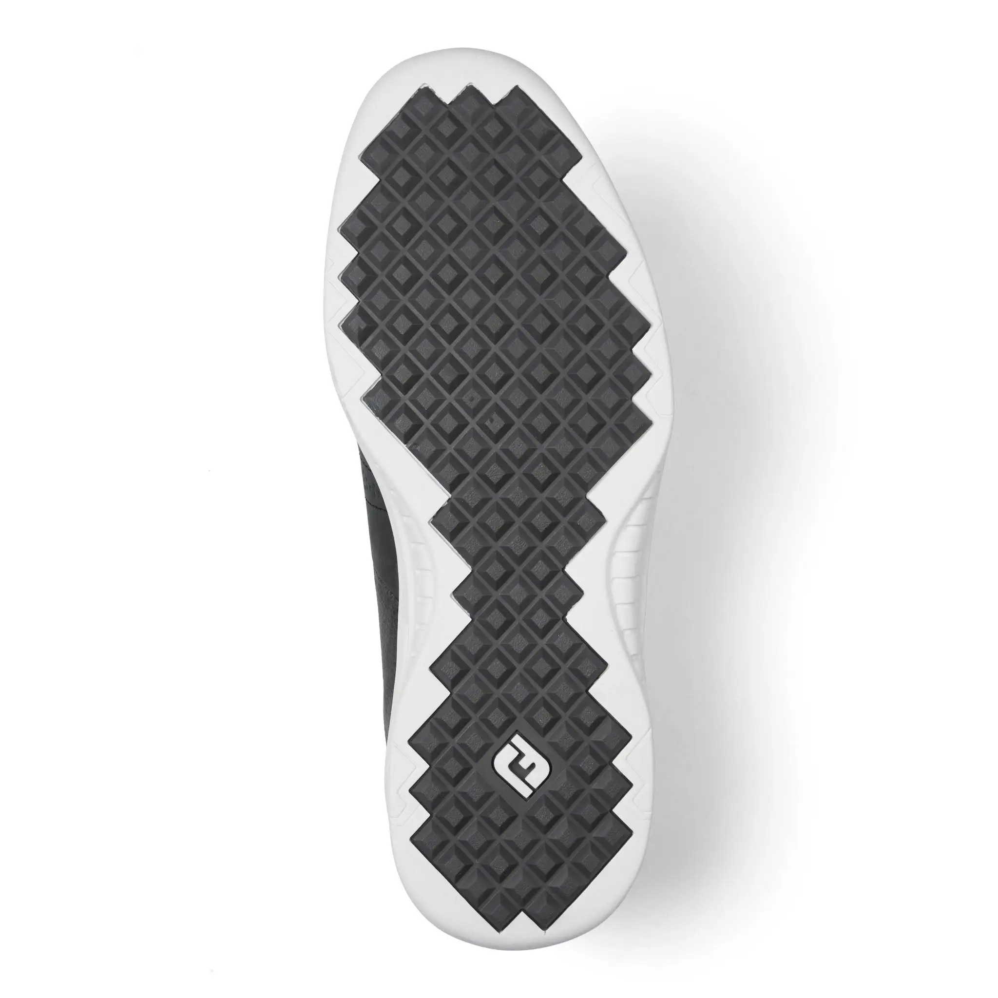 FootJoy Contour Casual Men's Golf Shoes 54072 6 FootJoy Contour Casual Men's Golf Shoes 54072 - Image 4