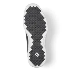 FootJoy Contour Casual Men's Golf Shoes 54072 9 FootJoy Contour Casual Men's Golf Shoes 54072 -Cheap Clothing Store FJ20Mens ContourCasuals 54072 Sole 700x700