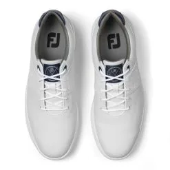 FootJoy Contour Men's Golf Shoes 54113 9 FootJoy Contour Men's Golf Shoes 54113 -Cheap Clothing Store FJ20Mens Contour 54113 Above c2db1e5b 4d19 4c6a bc50 63c40acd6732 700x700