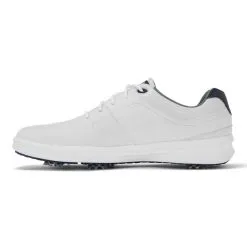 FootJoy Contour Men's Golf Shoes 54113 8 FootJoy Contour Men's Golf Shoes 54113 -Cheap Clothing Store FJ20Mens Contour 54113 Left 818a6238 bbd8 47c6 960f f3a767231eb7 700x700