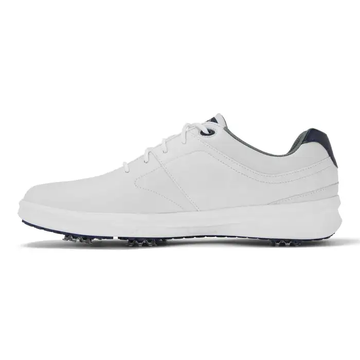 FootJoy Contour Men's Golf Shoes 54113 4 FootJoy Contour Men's Golf Shoes 54113 - Image 2