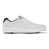 FootJoy Contour Men's Golf Shoes 54113 -Cheap Clothing Store FJ20Mens Contour 54113 Right 7fe00cc2 9b5b 4e30 911a 91b56e957fe3
