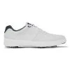 FootJoy Contour Men's Golf Shoes 54113 2 FootJoy Contour Men's Golf Shoes 54113 -Cheap Clothing Store FJ20Mens Contour 54113 Right 7fe00cc2 9b5b 4e30 911a 91b56e957fe3 700x700