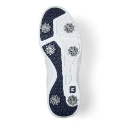 FootJoy Contour Men's Golf Shoes 54113 -Cheap Clothing Store FJ20Mens Contour 54113 Sole 76b668bc ff46 4ff3 b04b f73c2570a09e