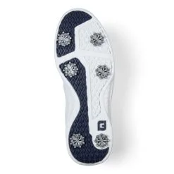 FootJoy Contour Men's Golf Shoes 54113 10 FootJoy Contour Men's Golf Shoes 54113 -Cheap Clothing Store FJ20Mens Contour 54113 Sole 76b668bc ff46 4ff3 b04b f73c2570a09e 700x700