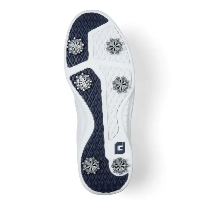 FootJoy Contour Men's Golf Shoes 54113 6 FootJoy Contour Men's Golf Shoes 54113 - Image 4