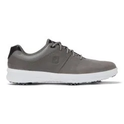 FootJoy Contour Men's Golf Shoes 54129