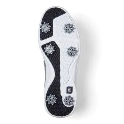 FootJoy Contour Men's Golf Shoes 54113 -Cheap Clothing Store FJ20Mens Contour 54129 Sole 3adecd0f 675e 4bc9 969b b5cc1efb2f63