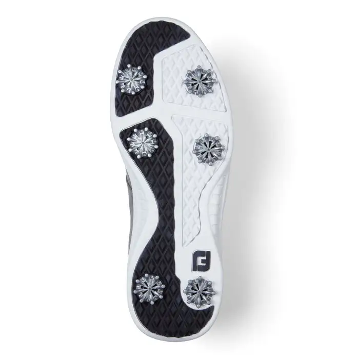 FootJoy Contour Men's Golf Shoes 54113 7 FootJoy Contour Men's Golf Shoes 54113 - Image 5