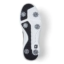 FootJoy Contour Men's Golf Shoes 54129 -Cheap Clothing Store FJ20Mens Contour 54129 Sole 700x700