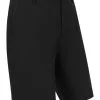 FootJoy Performance Golf Shorts 90178 -Cheap Clothing Store FJ20PerformanceRegularFitShort90178 527x700