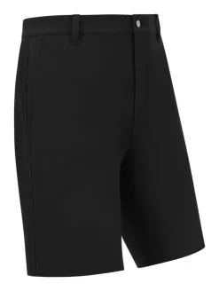 FootJoy Performance Golf Shorts 90178