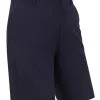 FootJoy Performance Men's Golf Shorts 90179 -Cheap Clothing Store FJ20PerformanceRegularFitShort90179 533x700