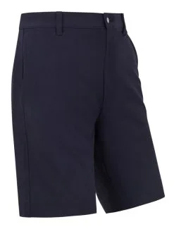 FootJoy Performance Men's Golf Shorts 90179