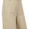 FootJoy Performance Golf Shorts 90180 1 FootJoy Performance Golf Shorts 90180 -Cheap Clothing Store FJ20PerformanceRegularFitShort90180 534x700