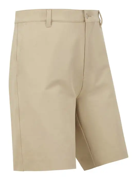 FootJoy Performance Golf Shorts 90180 3 FootJoy Performance Golf Shorts 90180