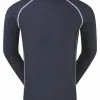 FootJoy Thermal Base Layer 95041 1 FootJoy Thermal Base Layer 95041 -Cheap Clothing Store FJ20ProDryPerformanceThermalBaseLayerMock95041 533x700