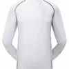 FootJoy Thermal Base Layer 96894 -Cheap Clothing Store FJ20ProDryPerformanceThermalBaseLayerMock96894 574x700