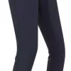 FootJoy Performance Tapered Fit Golf Trousers 90168 -Cheap Clothing Store FJ20 Performance Tapered Fit Trouser 90168 296x700