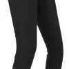 FootJoy Performance Tapered Golf Trousers 90169 -Cheap Clothing Store FJ20 Performance Tapered Fit Trouser 90169 296x700