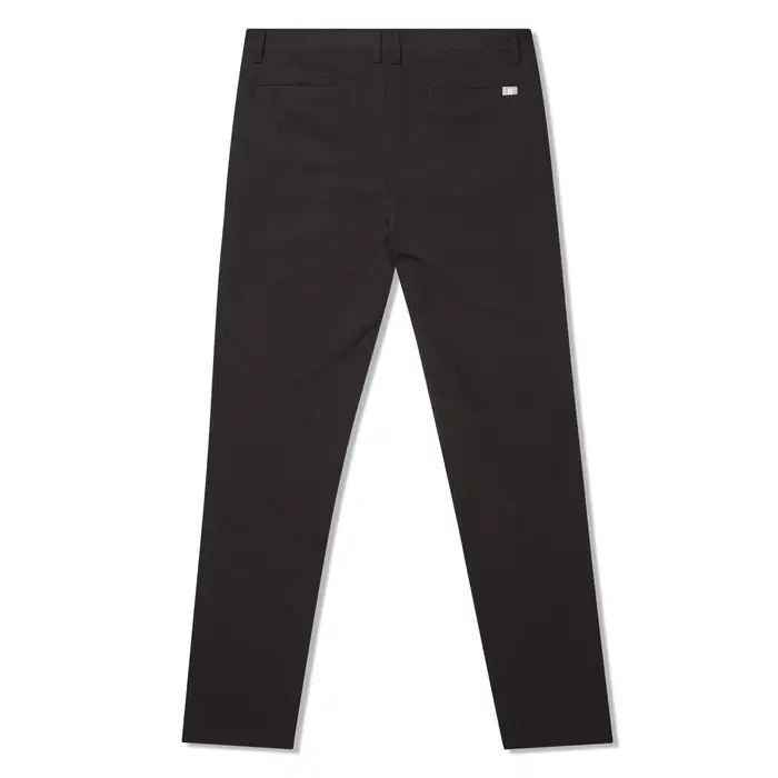 FootJoy Performance Tapered Golf Trousers 90169 4 FootJoy Performance Tapered Golf Trousers 90169 - Image 2