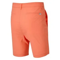 FootJoy Lite Tapered Fit Golf Shorts 90395 6 FootJoy Lite Tapered Fit Golf Shorts 90395 -Cheap Clothing Store FJ20 Stock Support Fashion 90395 Back 700x700