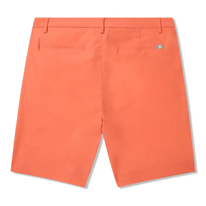 FootJoy Lite Tapered Fit Golf Shorts 90395 5 FootJoy Lite Tapered Fit Golf Shorts 90395 - Image 3