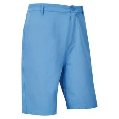 FootJoy Broken Stripe Woven Golf Shorts 84452