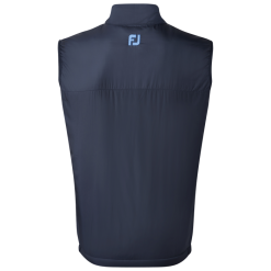 FootJoy LT Thermal Vest 84493 -Cheap Clothing Store FJ21StockSupportedFashion84493Back 700x700