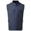 FootJoy LT Thermal Vest 84493 -Cheap Clothing Store FJ21StockSupportedFashion84493Front 700x700