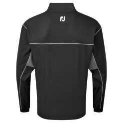 FootJoy Full Zip Windshirt 84497 5 FootJoy Full Zip Windshirt 84497 -Cheap Clothing Store FJ21Windshirt84497Back 700x700
