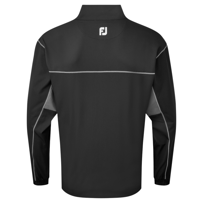 FootJoy Full Zip Windshirt 84497 4 FootJoy Full Zip Windshirt 84497 - Image 2