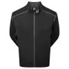 FootJoy Full Zip Windshirt 84497 1 FootJoy Full Zip Windshirt 84497 -Cheap Clothing Store FJ21Windshirt84497Front 700x700