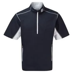 FootJoy Half Zip Windshirt 84498