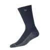 FootJoy ProDry Crew Socks 2 Pair Pack (2 Colours) -Cheap Clothing Store FJ 17025 01 3cc805ac 8d9a 4300 bbf0 51e2d4d03b58 650x650
