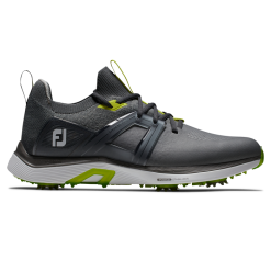 FootJoy HyperFlex Men's Golf Shoes 51044