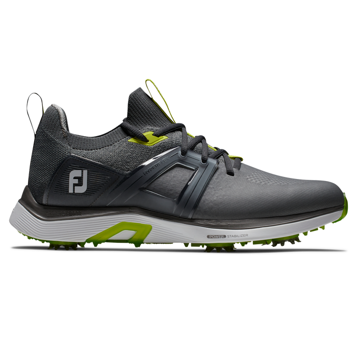 FootJoy HyperFlex Men's Golf Shoes 51044 3 FootJoy HyperFlex Men's Golf Shoes 51044