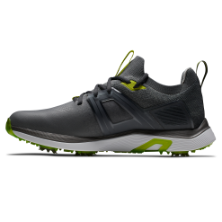 FootJoy HyperFlex Men's Golf Shoes 51044 11 FootJoy HyperFlex Men's Golf Shoes 51044 -Cheap Clothing Store FJ 51044 02