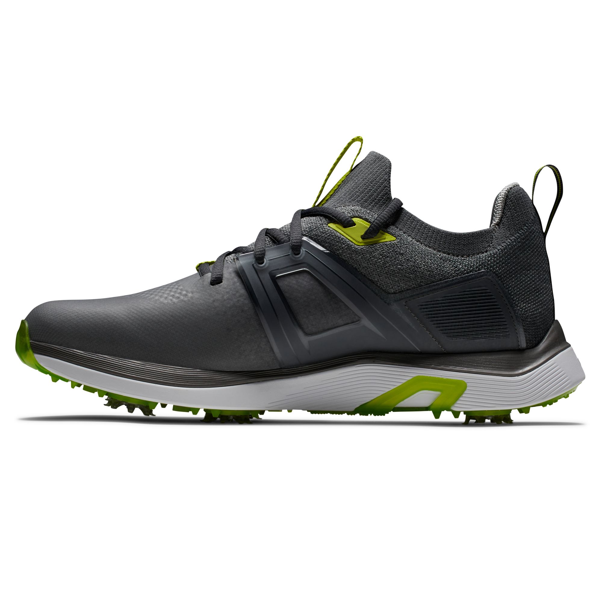 FootJoy HyperFlex Men's Golf Shoes 51044 5 FootJoy HyperFlex Men's Golf Shoes 51044 - Image 3