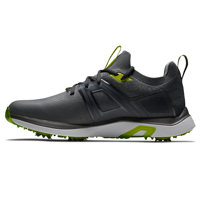 FootJoy HyperFlex Men's Golf Shoes 51044 5 FootJoy HyperFlex Men's Golf Shoes 51044 - Image 3