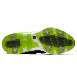 FootJoy HyperFlex Men's Golf Shoes 51044 12 FootJoy HyperFlex Men's Golf Shoes 51044 -Cheap Clothing Store FJ 51044 03