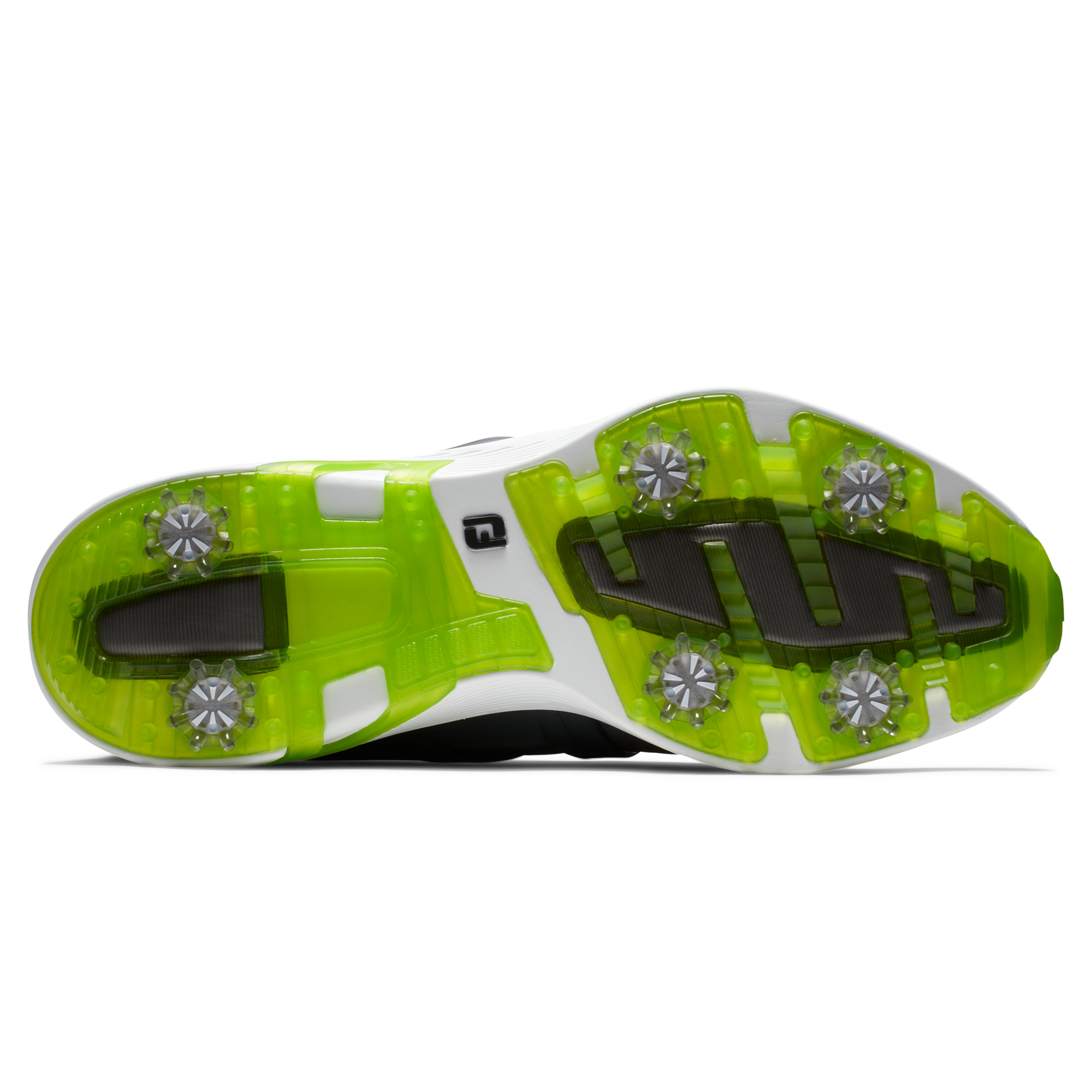 FootJoy HyperFlex Men's Golf Shoes 51044 6 FootJoy HyperFlex Men's Golf Shoes 51044 - Image 4