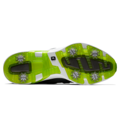 FootJoy HyperFlex Men's Golf Shoes 51044 11 FootJoy HyperFlex Men's Golf Shoes 51044 -Cheap Clothing Store FJ 51044 03 700x700