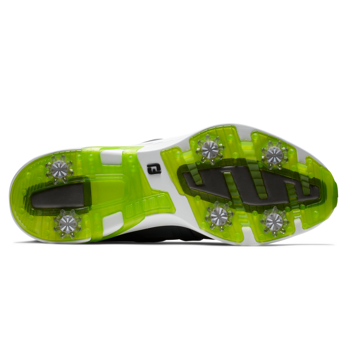 FootJoy HyperFlex Men's Golf Shoes 51044 6 FootJoy HyperFlex Men's Golf Shoes 51044 - Image 4