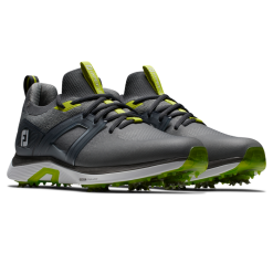 FootJoy HyperFlex Men's Golf Shoes 51044 12 FootJoy HyperFlex Men's Golf Shoes 51044 -Cheap Clothing Store FJ 51044 04 700x700